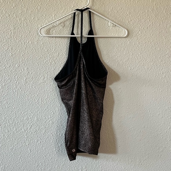 Fabletics Top - Picture 3 of 4